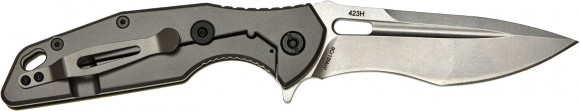 Нож SKIF Defender II SW Olive Нож SKIF Defender II SW Olive