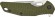 Нож SKIF Defender II SW Olive