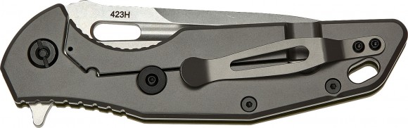 Нож SKIF Defender II SW Olive Нож SKIF Defender II SW Olive