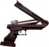 Luftpistole Zoraki HP-01 Light
