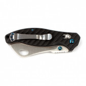 To jest półka Firebird F7551-CF