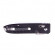 Inne przechowywanie Firebird F746-1-BK firmy Ganzo G746-1-BK