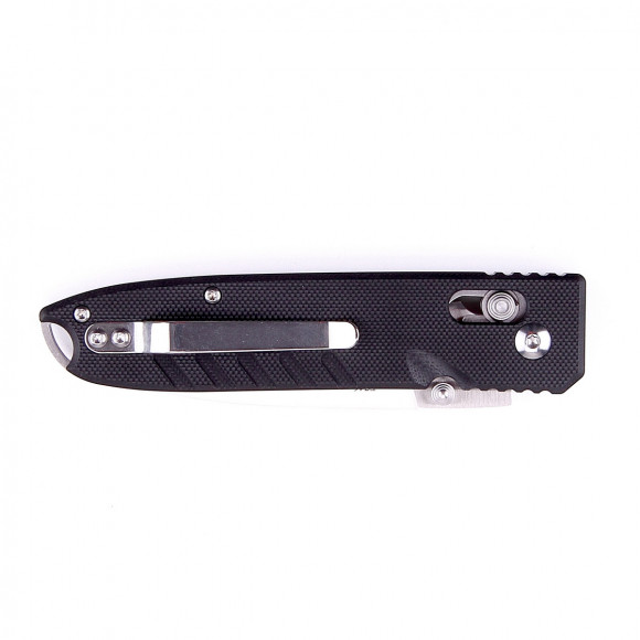Inne przechowywanie Firebird F746-1-BK firmy Ganzo G746-1-BK