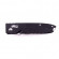 Inne przechowywanie Firebird F746-1-BK firmy Ganzo G746-1-BK
