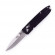 Inne przechowywanie Firebird F746-1-BK firmy Ganzo G746-1-BK