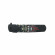 Folding knife Ganzo G626-BS black samurai