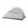 Naturehike Cloud Up 2 Zaktualizowano NH17T001-T, 210T, zielony