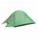 Naturehike Cloud Up 2 Zaktualizowano NH17T001-T, 210T, zielony