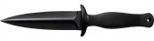 Nóż Cold Steel FGX Boot Blade I Nóż Cold Steel FGX Boot Blade I