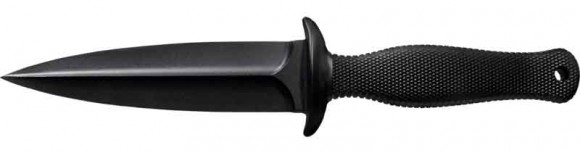 Нож Cold Steel FGX Boot Blade I Нож Cold Steel FGX Boot Blade I