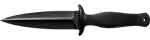 Нож Cold Steel FGX Boot Blade I Нож Cold Steel FGX Boot Blade I
