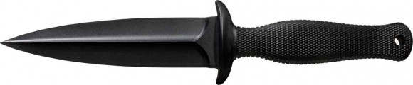 Нож Cold Steel FGX Boot Blade I Нож Cold Steel FGX Boot Blade I
