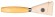 Нож Morakniv Woodcarving 163
