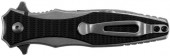 Нож Kershaw Decimus Нож Kershaw Decimus