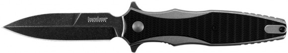 Нож Kershaw Decimus Нож Kershaw Decimus