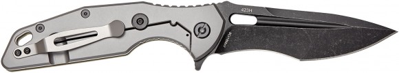 Нож SKIF Defender II BSW Olive Нож SKIF Defender II BSW Olive