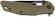 Нож SKIF Defender II BSW Olive
