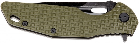 Нож SKIF Defender II BSW Olive Нож SKIF Defender II BSW Olive