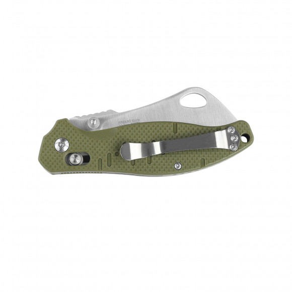 Inna pamięć masowa Firebird F7551-GR Inna pamięć masowa Firebird F7551-GR