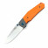 Folding knife Firebird F7491-BK by Ganzo G7491-BK
