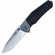 Folding knife Firebird F7491-BK by Ganzo G7491-BK