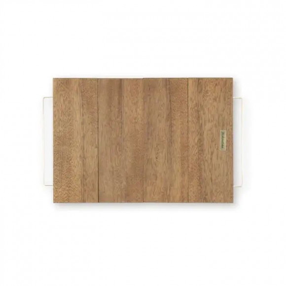 Стільниця на складаний контейнер Naturehike NH21NX01 50L Стільниця на складаний контейнер Naturehike NH21NX01 50L