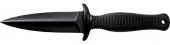 Nóż Cold Steel FGX Boot Blade II Nóż Cold Steel FGX Boot Blade II