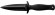 Нож Cold Steel FGX Boot Blade II