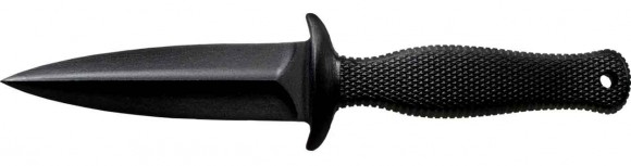 Нож Cold Steel FGX Boot Blade II