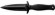 Нож Cold Steel FGX Boot Blade II