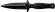 Нож Cold Steel FGX Boot Blade II