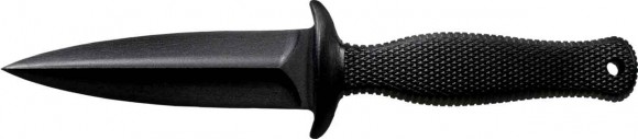 Нож Cold Steel FGX Boot Blade II Нож Cold Steel FGX Boot Blade II