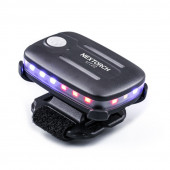 Ліхтар сигнальний Nextorch UT22 Ліхтар сигнальний Nextorch UT22