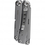 Мультитул NexTool FLAGSHIP PRO