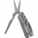 Мультитул NexTool FLAGSHIP PRO