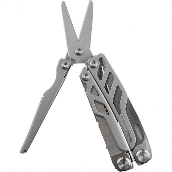 Мультитул NexTool FLAGSHIP PRO