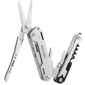 Мультитул Roxon Storm S801