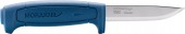 Morakniv Basic 546 knife Morakniv Basic 546 knife