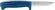 Morakniv Basic 546 knife