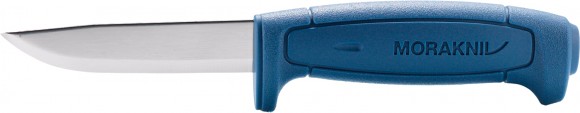 Morakniv Basic 546 knife Morakniv Basic 546 knife
