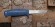 Morakniv Basic 546 knife
