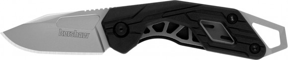 Ніж Kershaw Diode