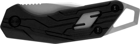 Нож Kershaw Diode Нож Kershaw Diode