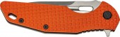 Нож SKIF Defender II SW Orange Нож SKIF Defender II SW Orange