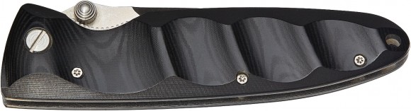 Ніж MCUSTA New Wave