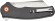 CJRB Crag CF knife