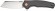 CJRB Crag CF knife