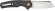 CJRB Crag CF knife