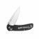 Zusammenklappbarer unterer Firebird F753M1-CF