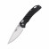 Zusammenklappbarer unterer Firebird F753M1-CF